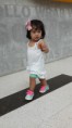 /album/fotogaleria/salome-11-julio-2013-03-jpg/
